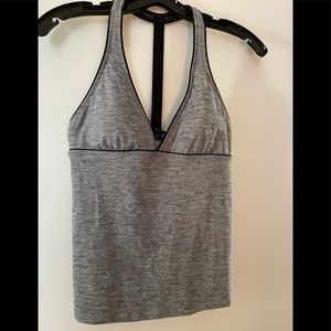 Athleta Tankini